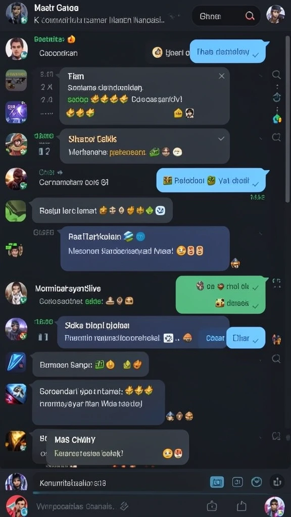 Screenshot qqstar88 nomor 1