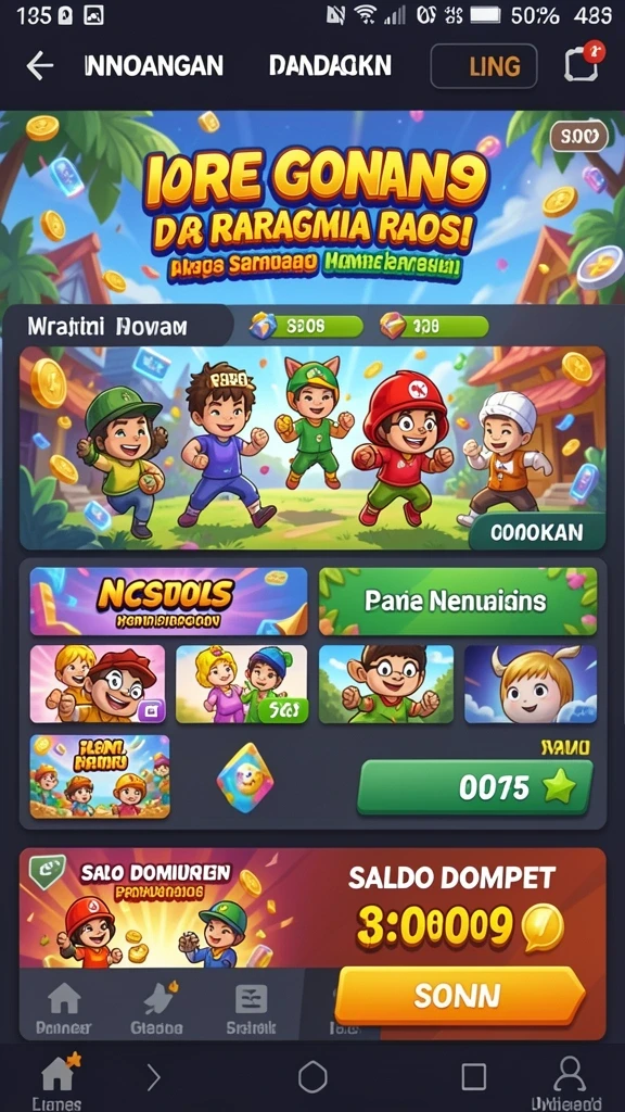 Screenshot qqstar88 nomor 2