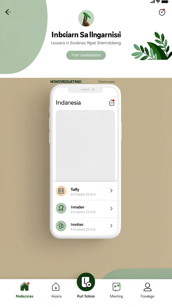 Screenshot qtgame nomor 2