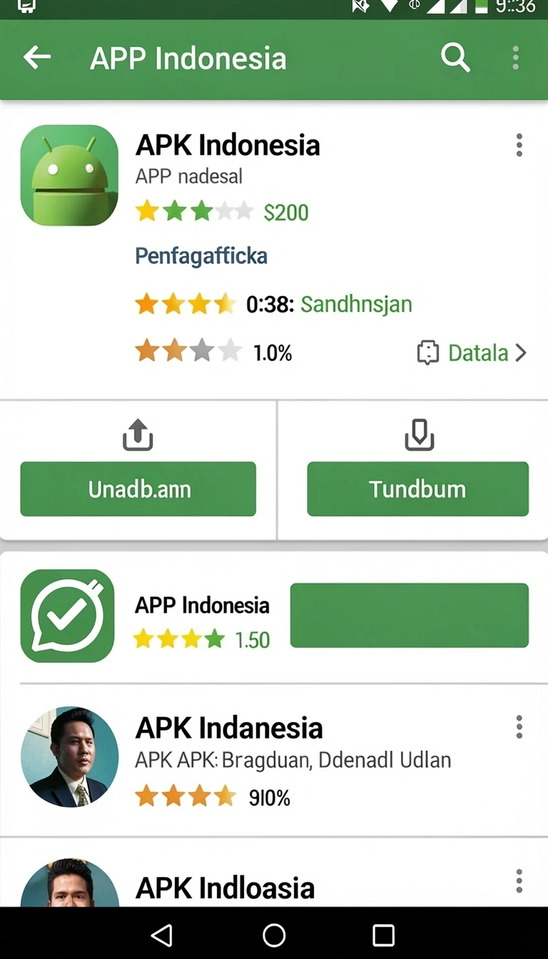 Screenshot rajajuara nomor 2