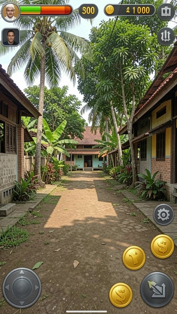 Screenshot rekor777 nomor 1