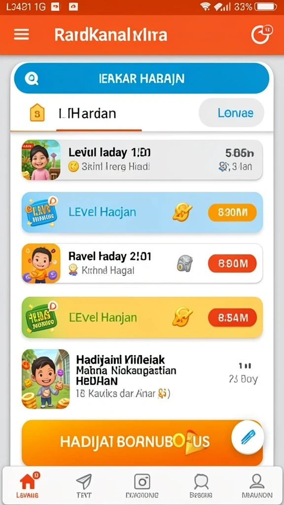 Screenshot rekor777 nomor 3
