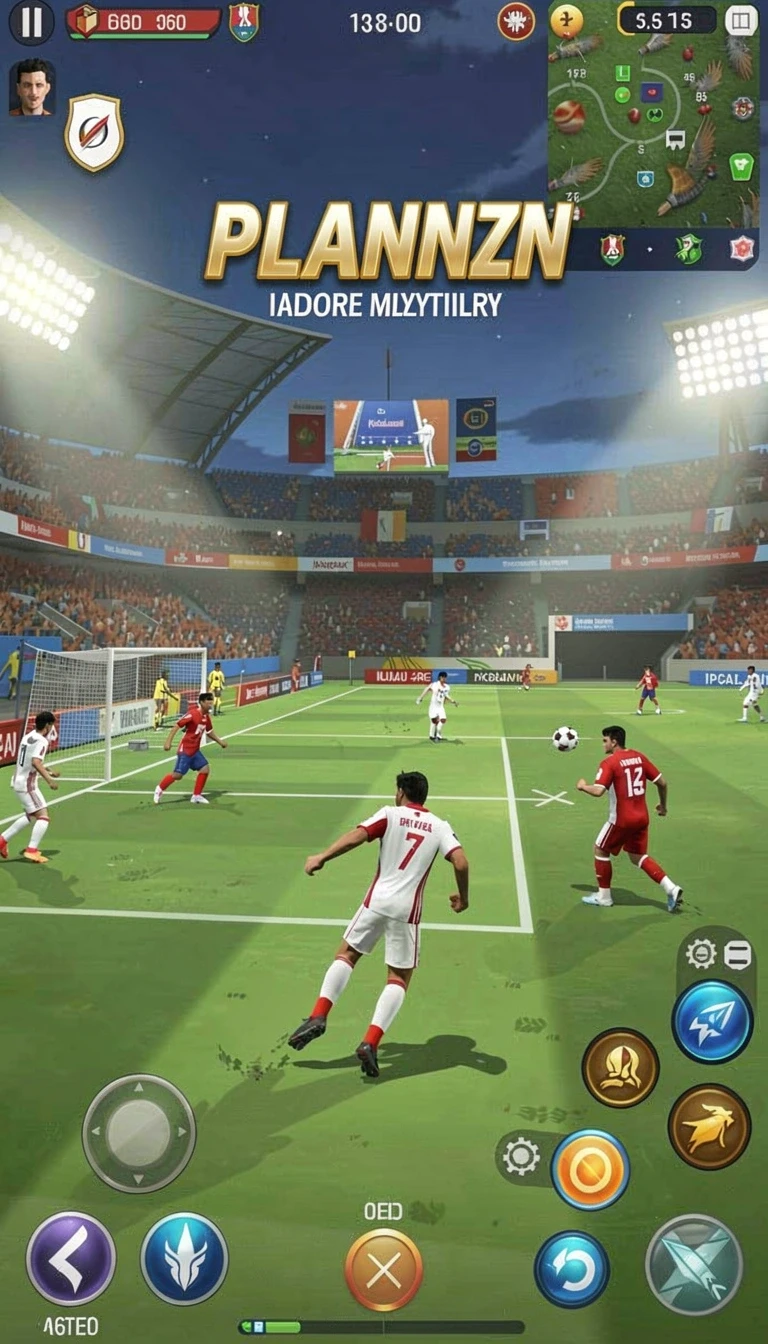 Screenshot rezego nomor 3