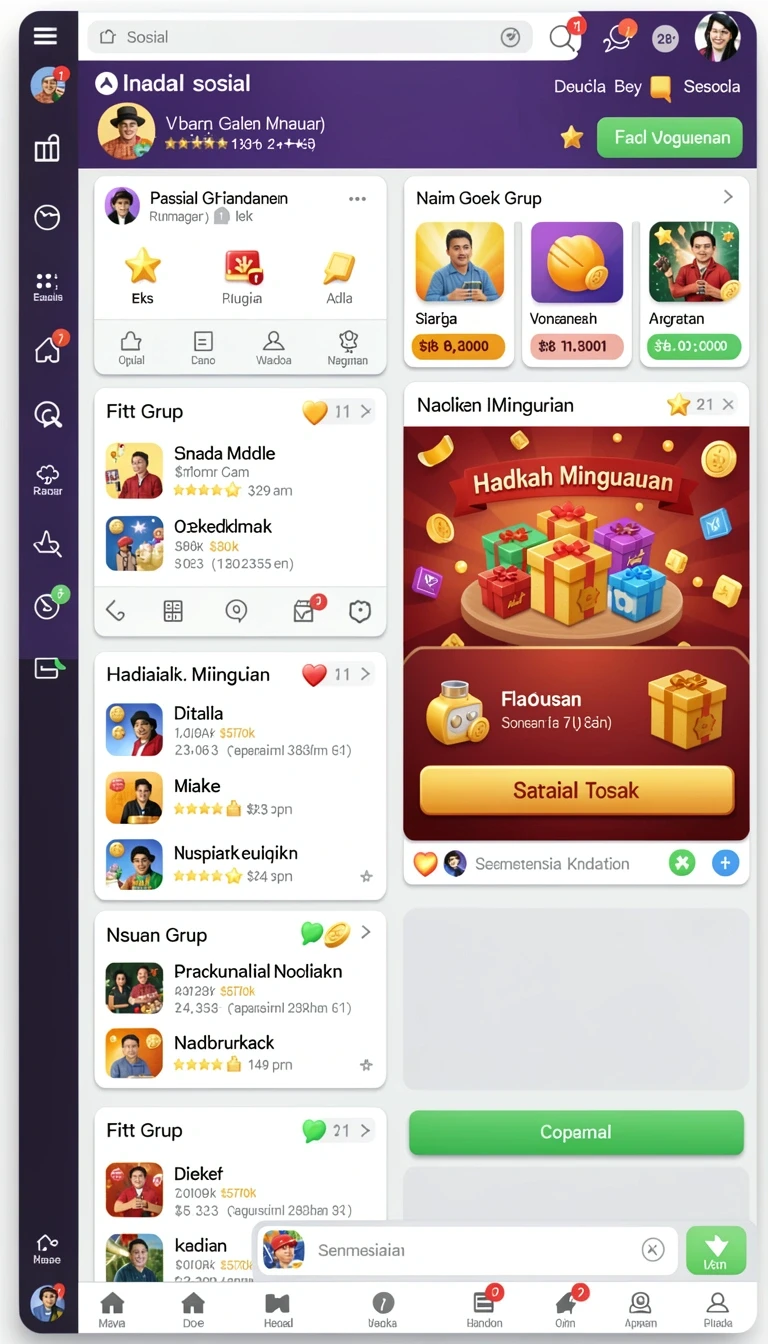Screenshot rokokbet nomor 3
