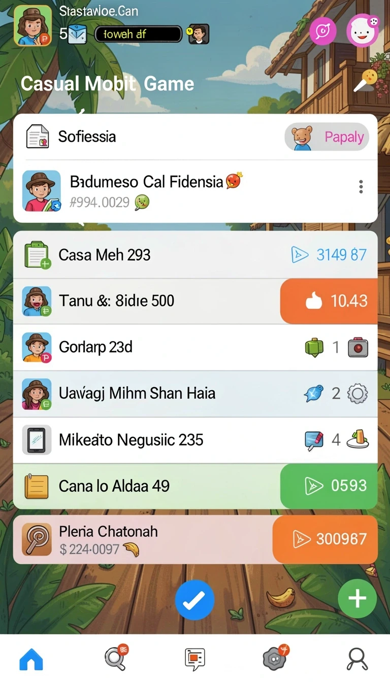 Screenshot royal88 nomor 1