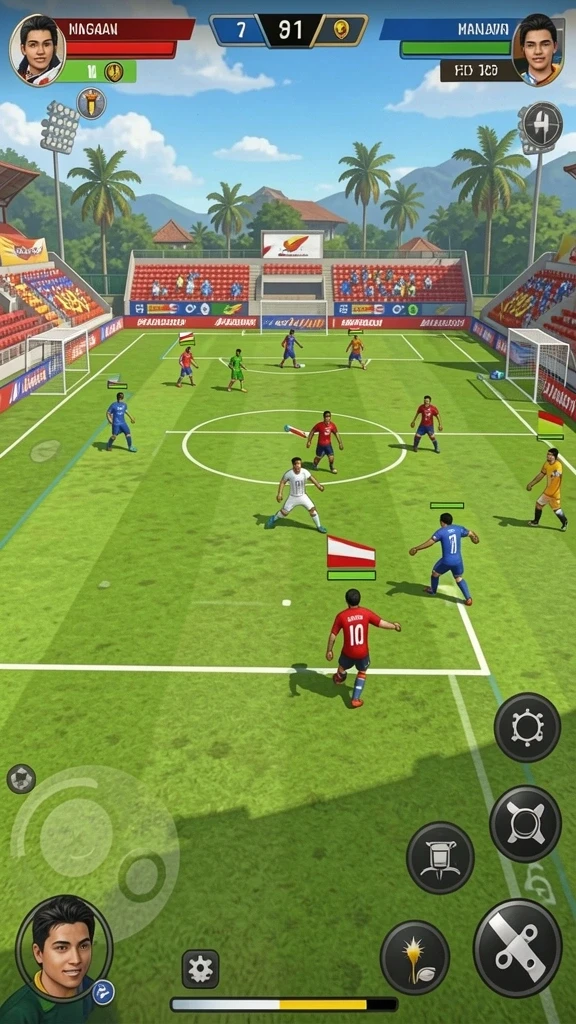 Screenshot rp55 nomor 1