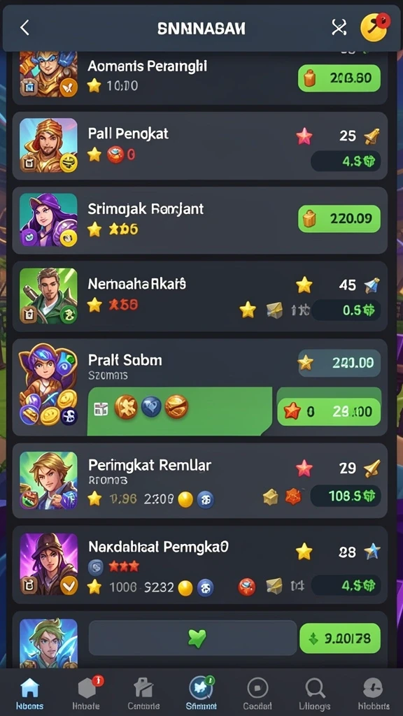 Screenshot rp55 nomor 2