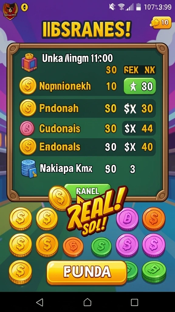 Screenshot rp55 nomor 3