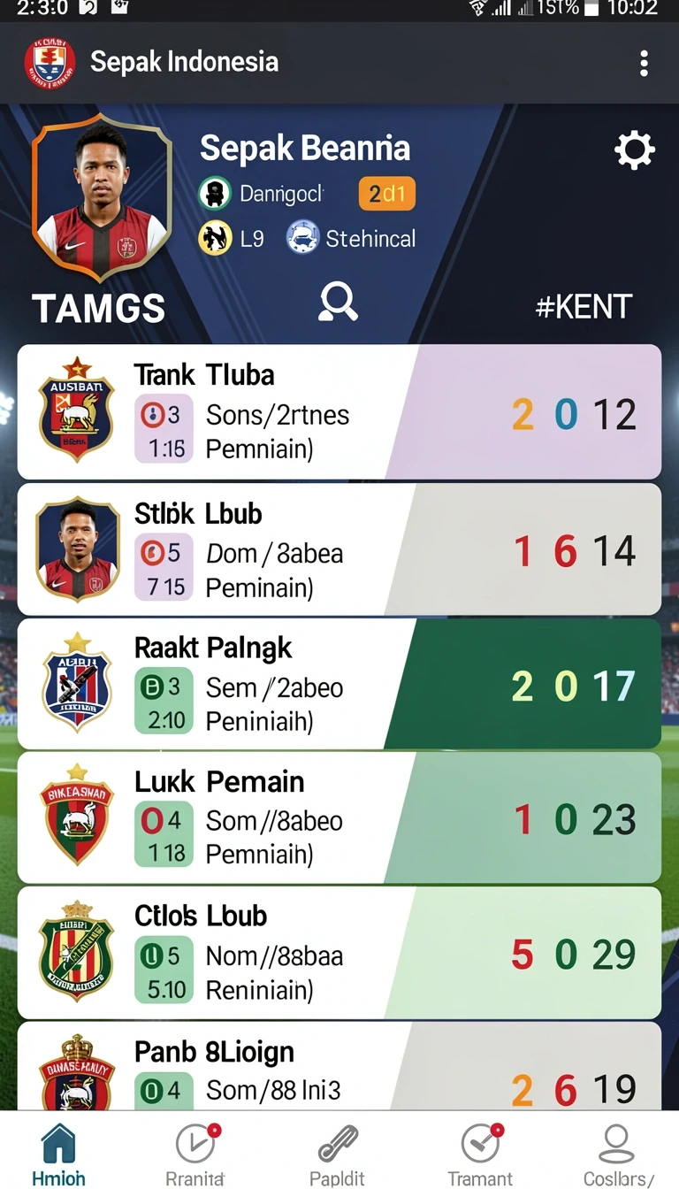 Screenshot rp6789 nomor 2