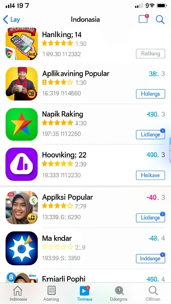 Screenshot rp777 nomor 1
