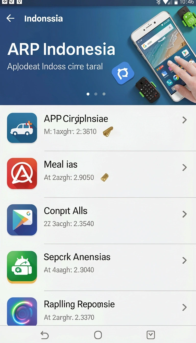 Screenshot rpwin1 nomor 1