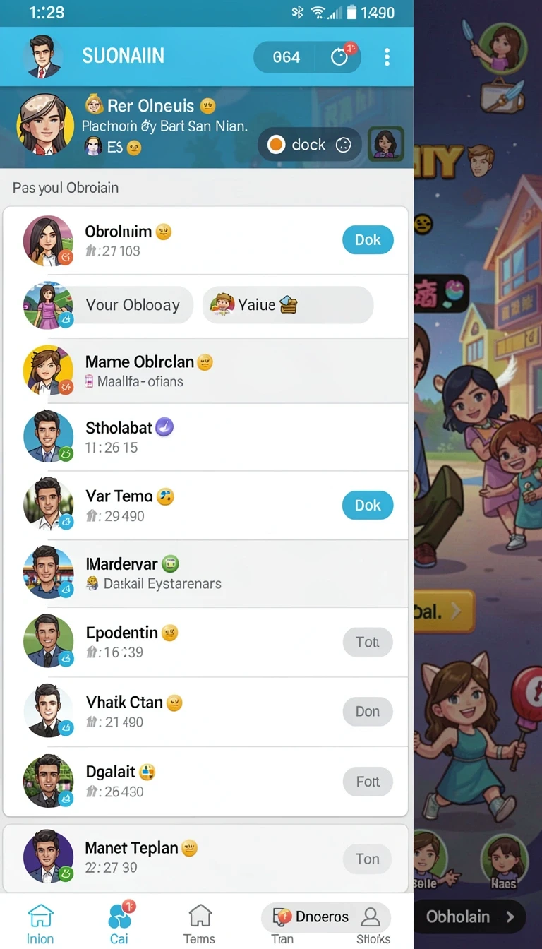 Screenshot rpwin1 nomor 3