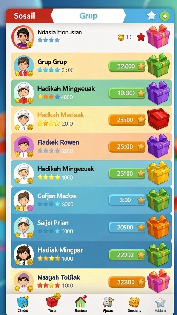 Screenshot rsnvip nomor 3