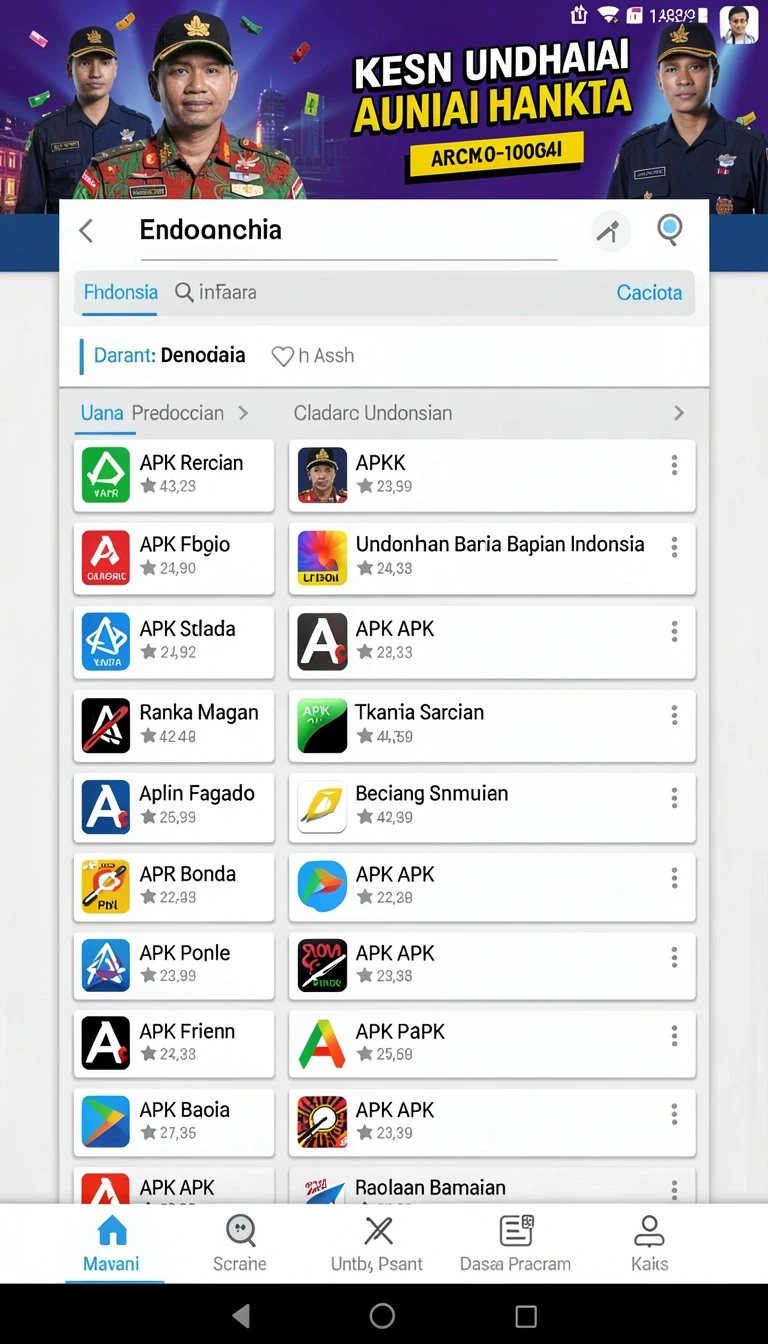 Screenshot s13 nomor 2