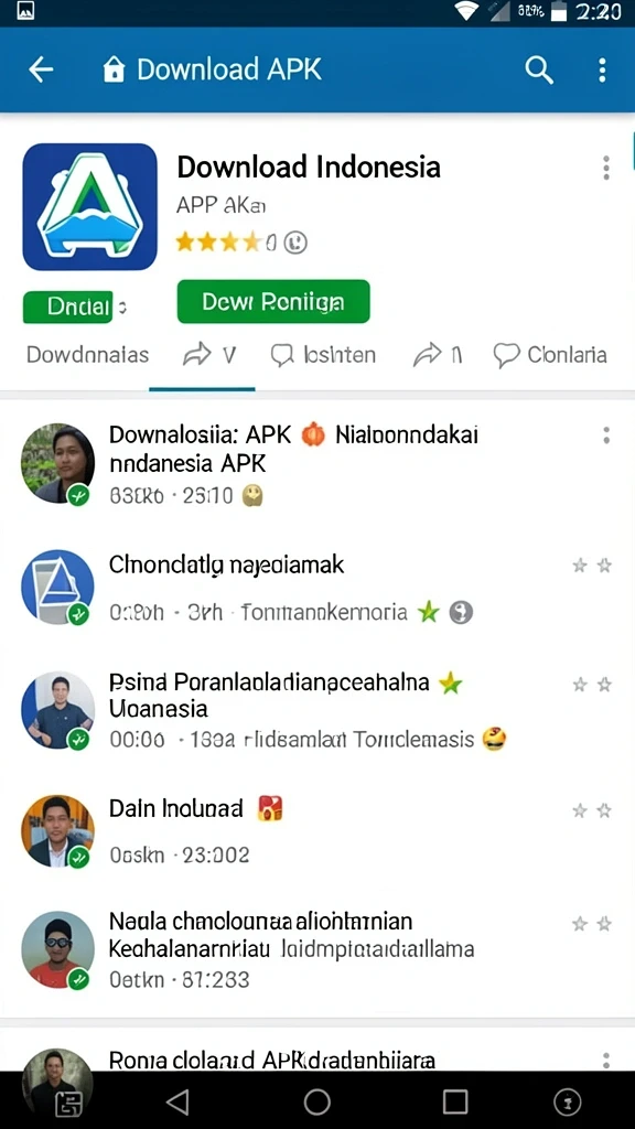 Screenshot s9s9 nomor 2