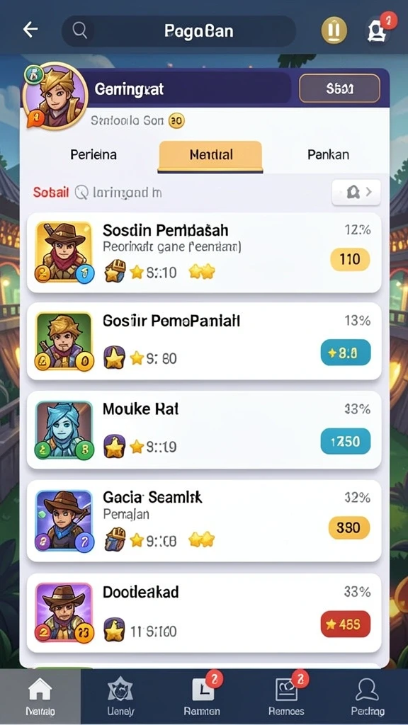 Screenshot sensasi777 nomor 1