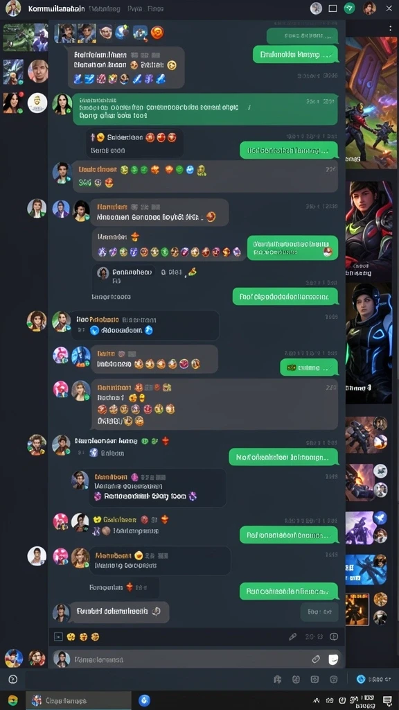 Screenshot sgpslot nomor 3