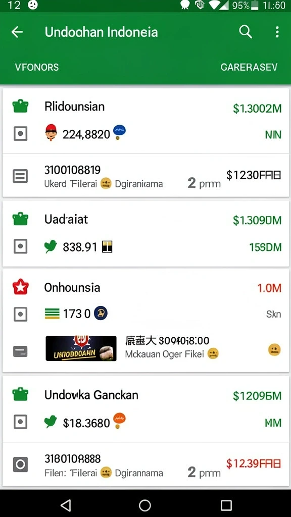 Screenshot tawonbet nomor 1