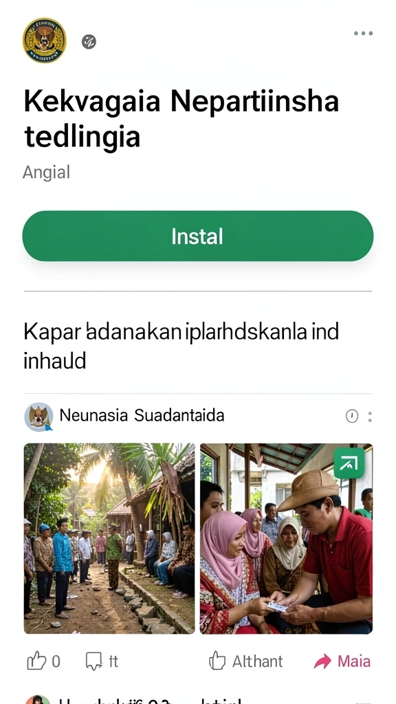 Screenshot tempur99 nomor 1