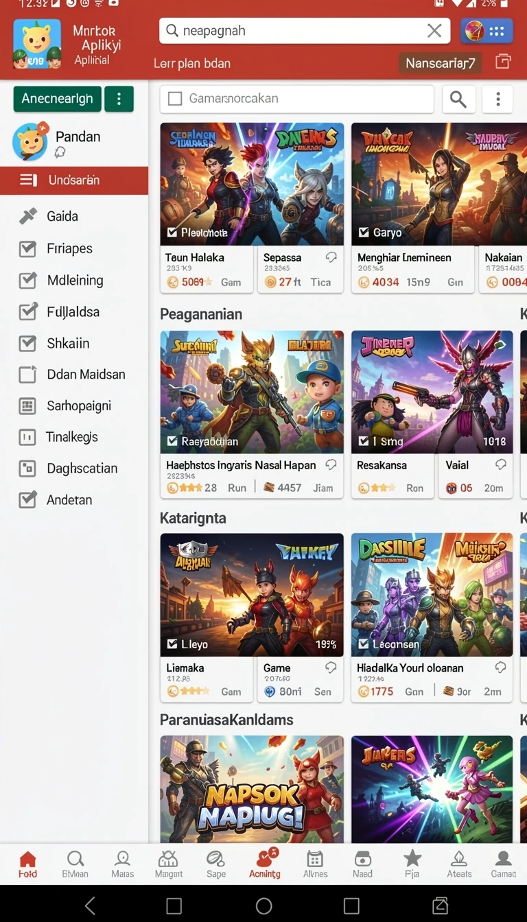 Screenshot top1toto nomor 3