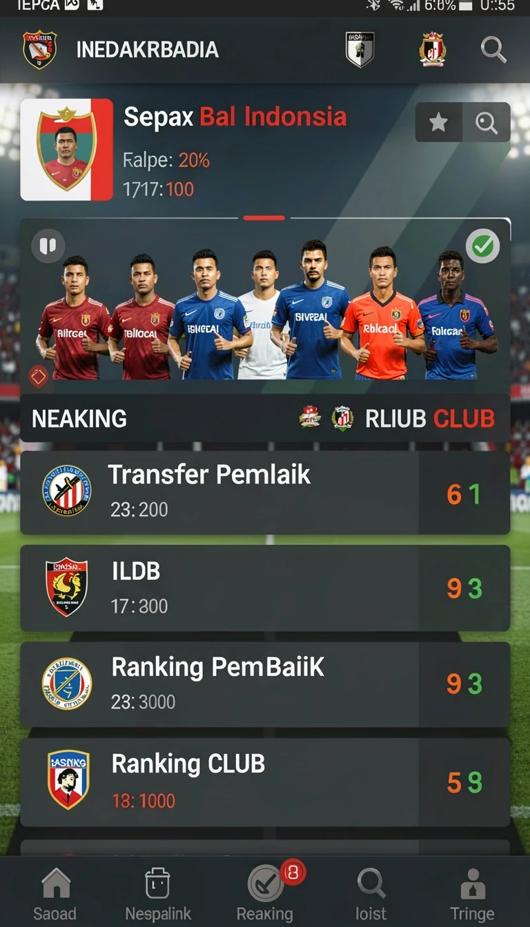 Screenshot v98 nomor 3