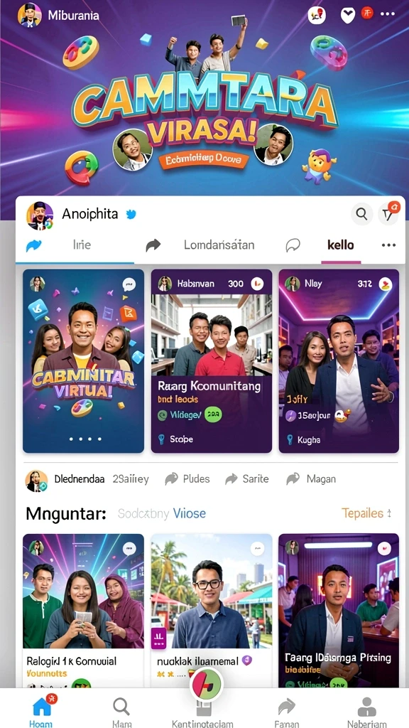 Screenshot vespa69 nomor 1