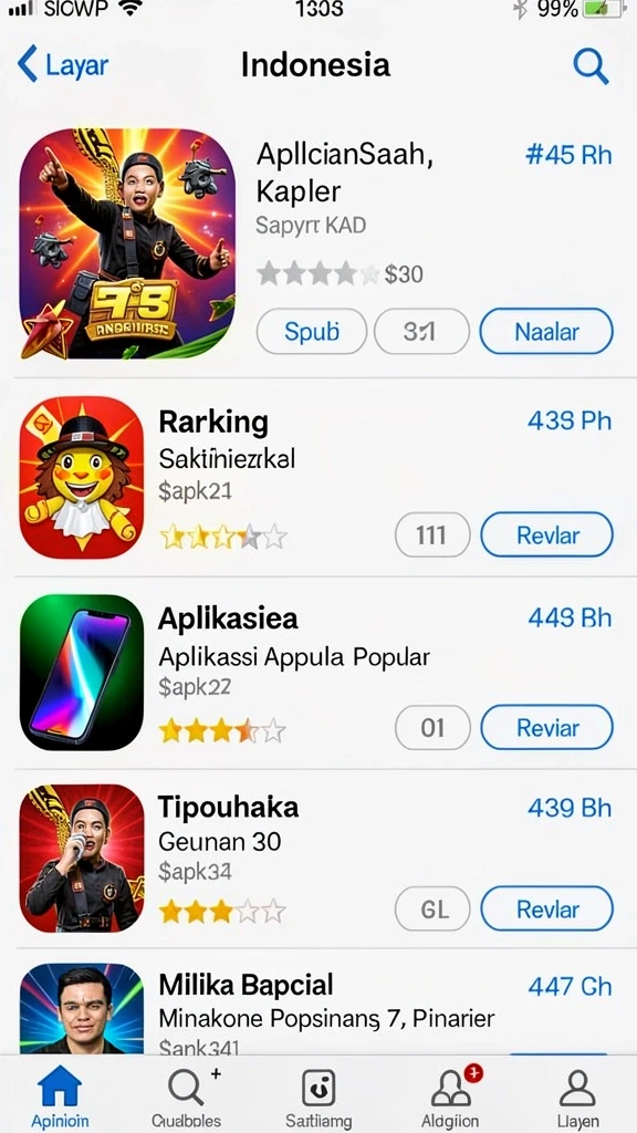 Screenshot vespa69 nomor 3