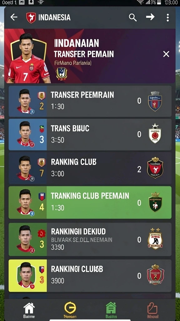 Screenshot vip333 nomor 1