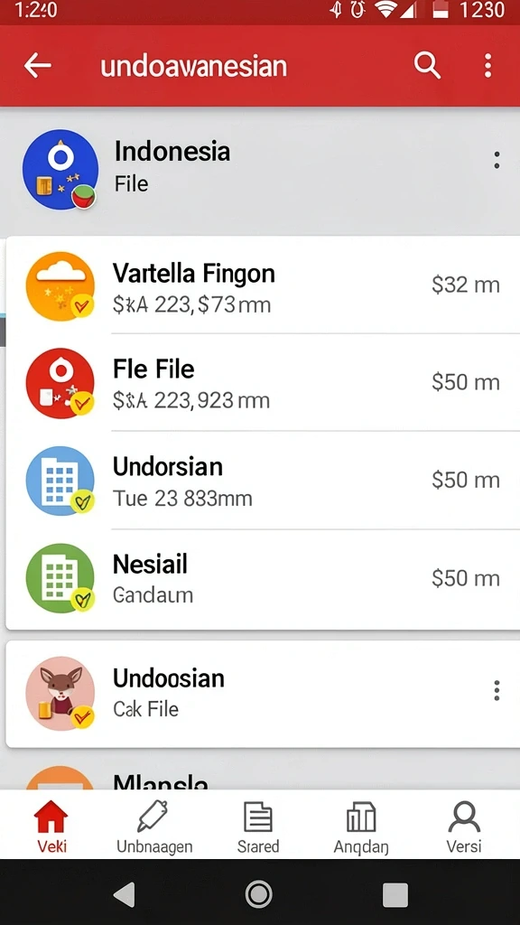 Screenshot w67 nomor 1