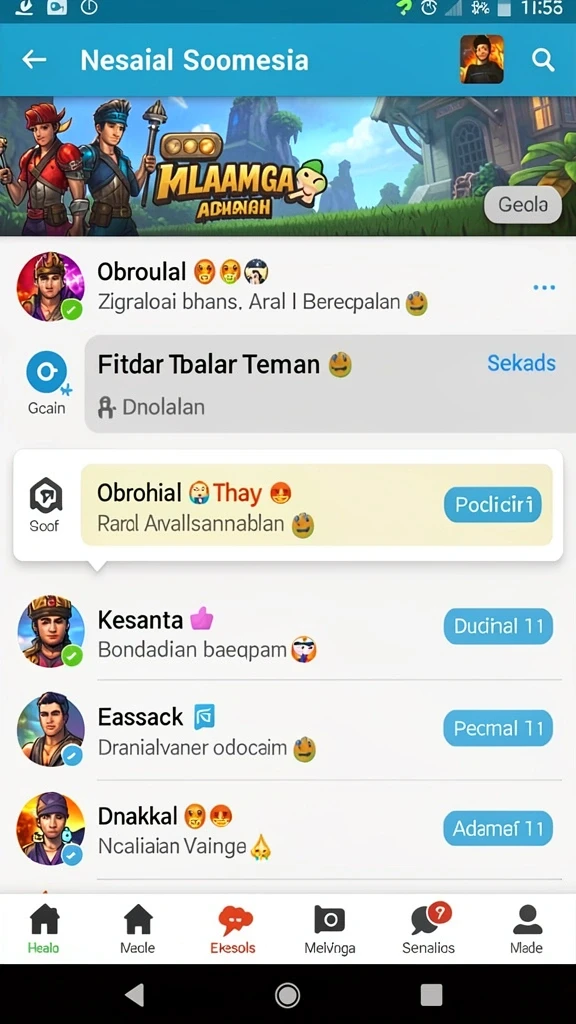 Screenshot w67 nomor 3