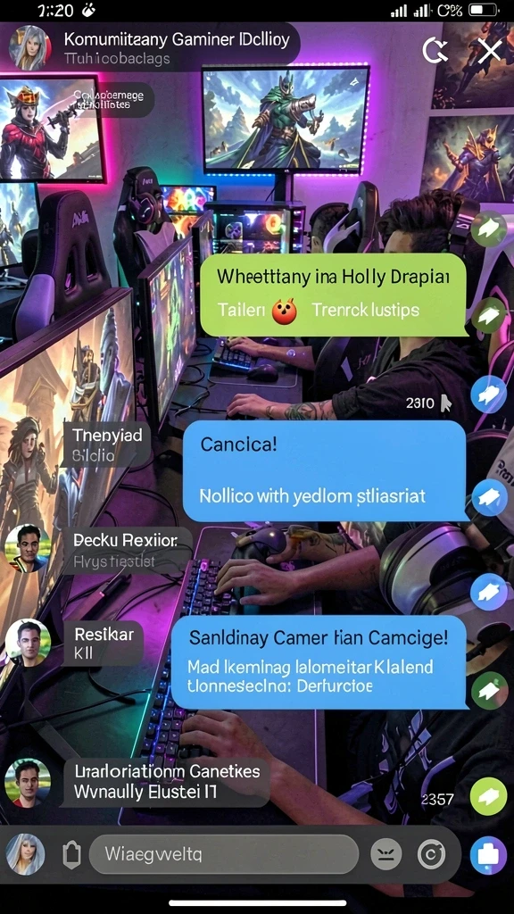 Screenshot wdbos nomor 2