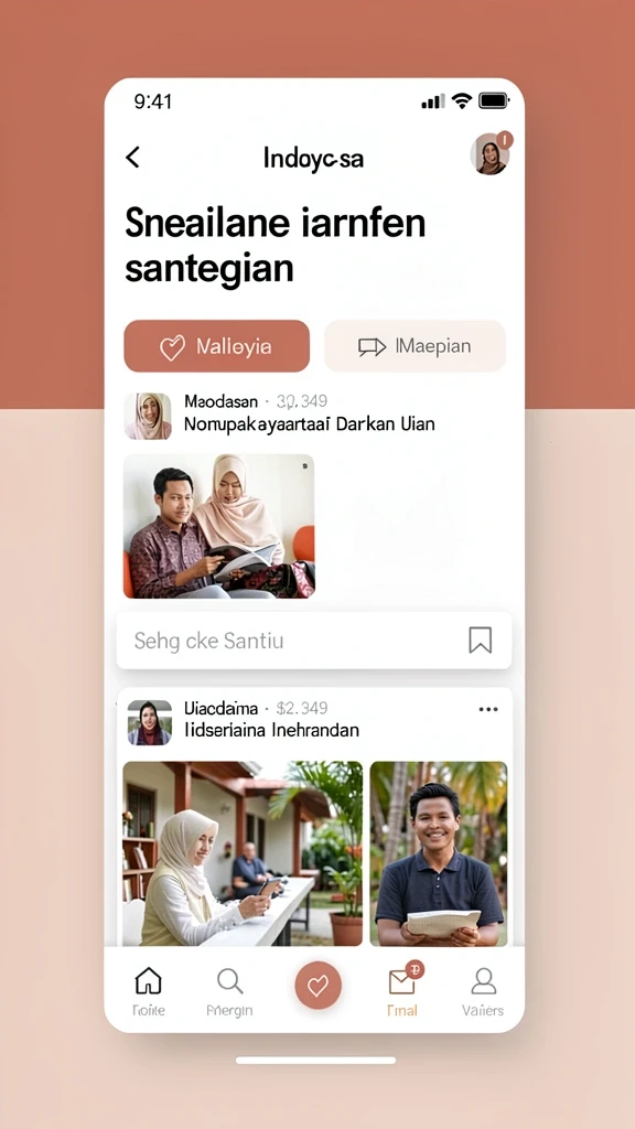 Screenshot wdbos nomor 3