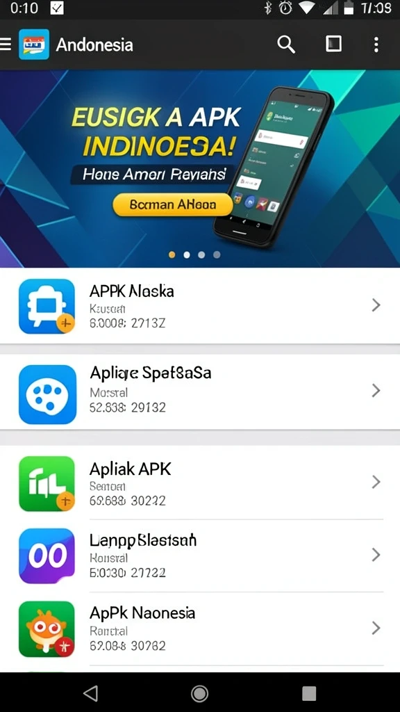 Screenshot winidn nomor 3