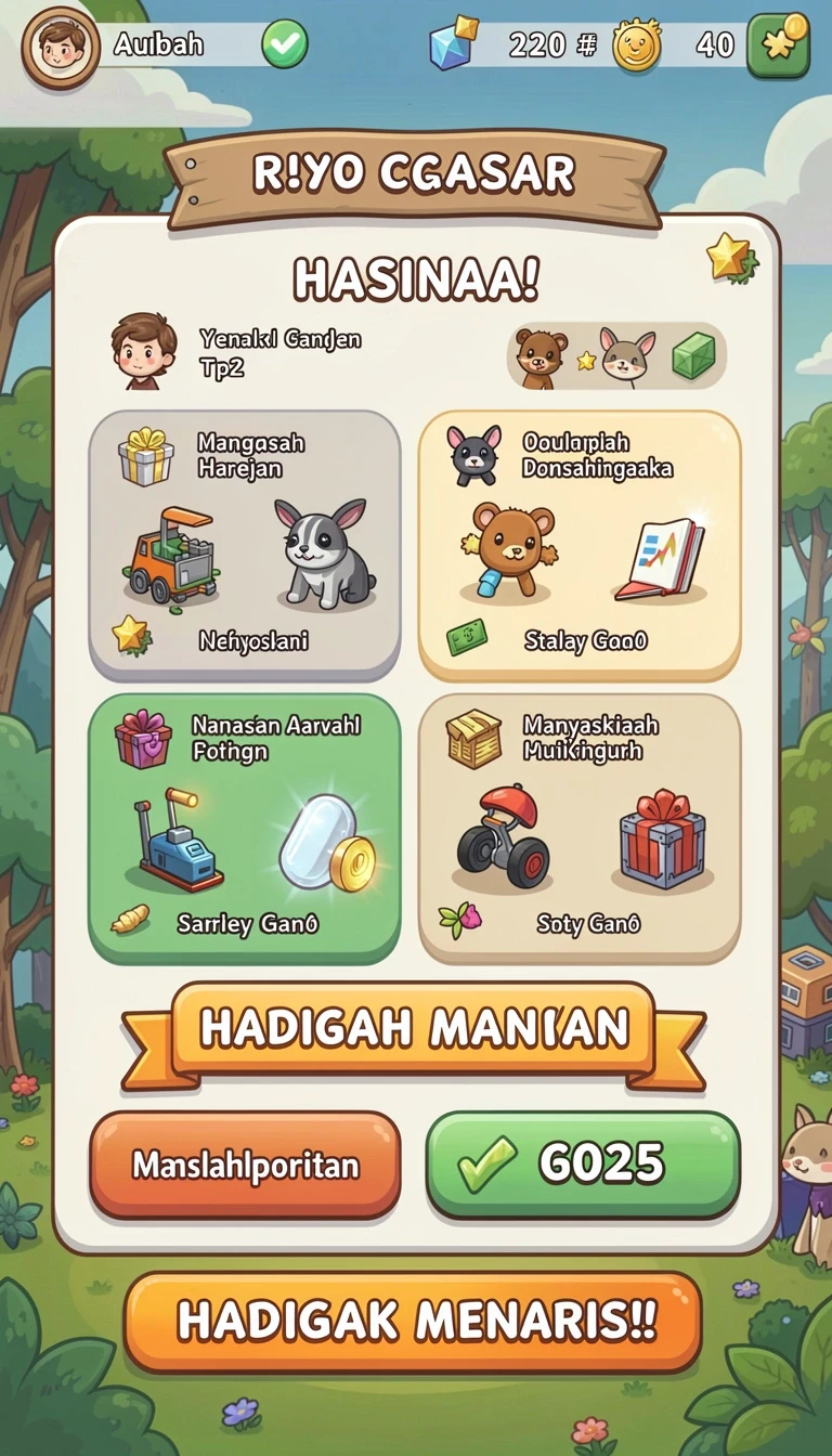 Screenshot wow388 nomor 2