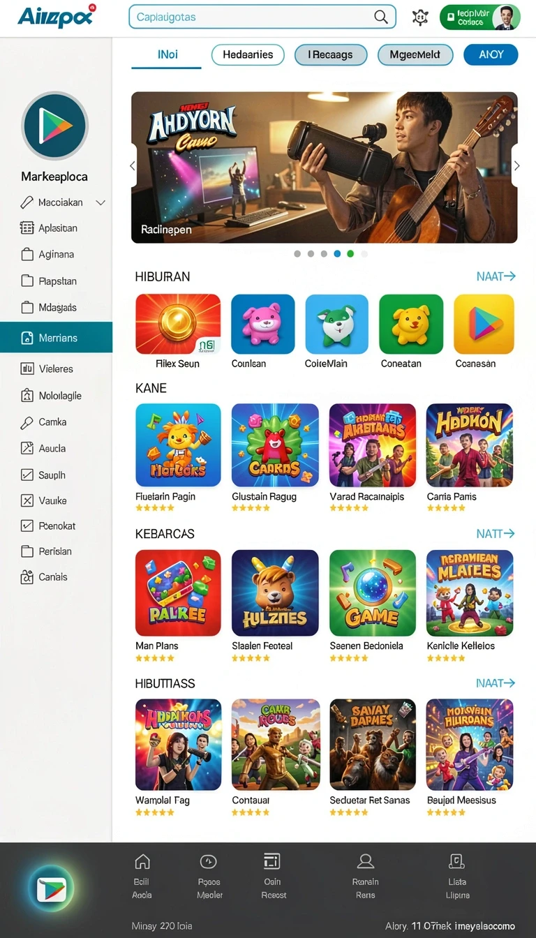 Screenshot zk6 nomor 1