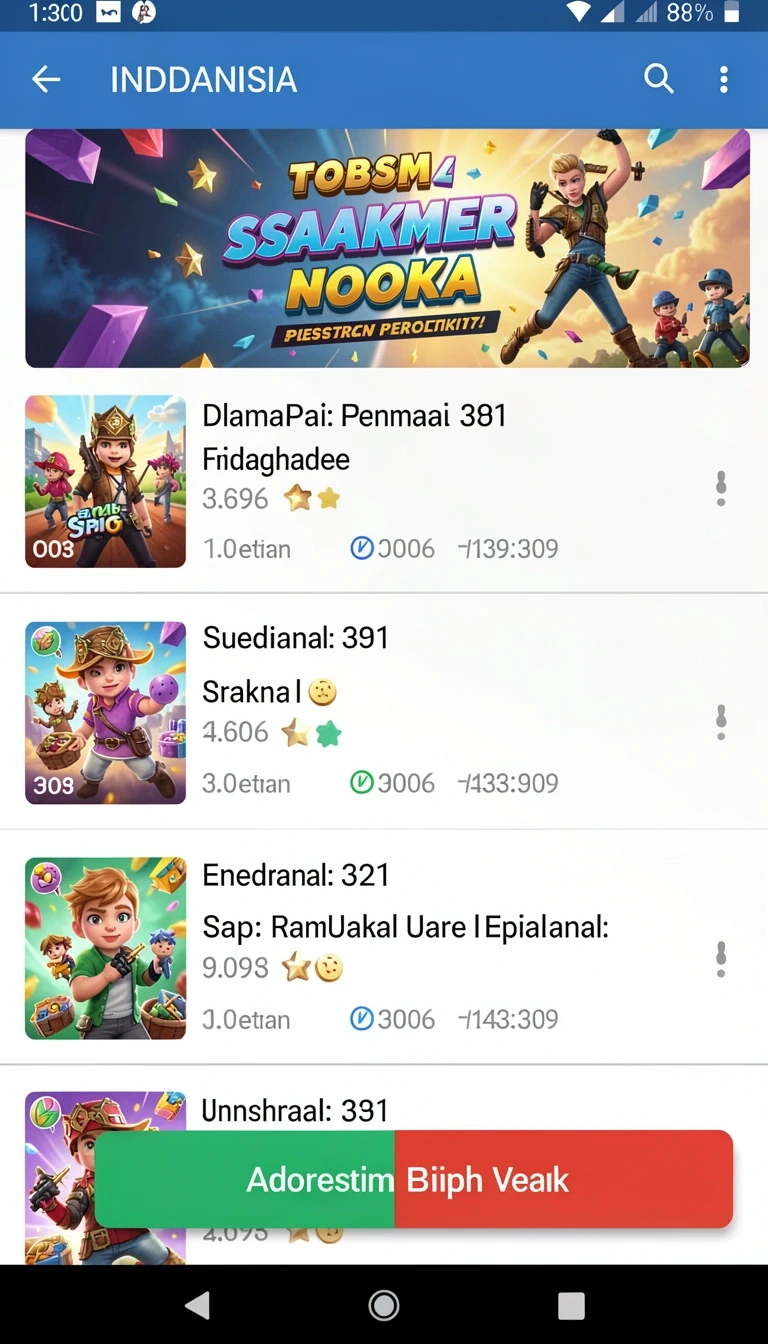 Screenshot zk6 nomor 2